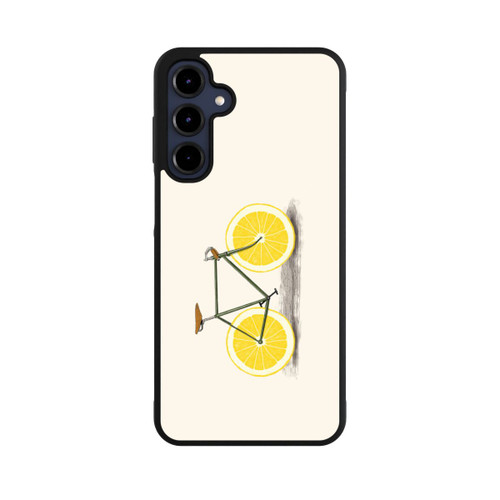 Samsung Galaxy A16 5G Base Case Zest