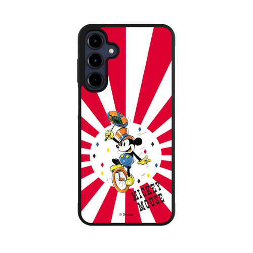 Samsung Galaxy A16 5G Base Case Micky Carnival