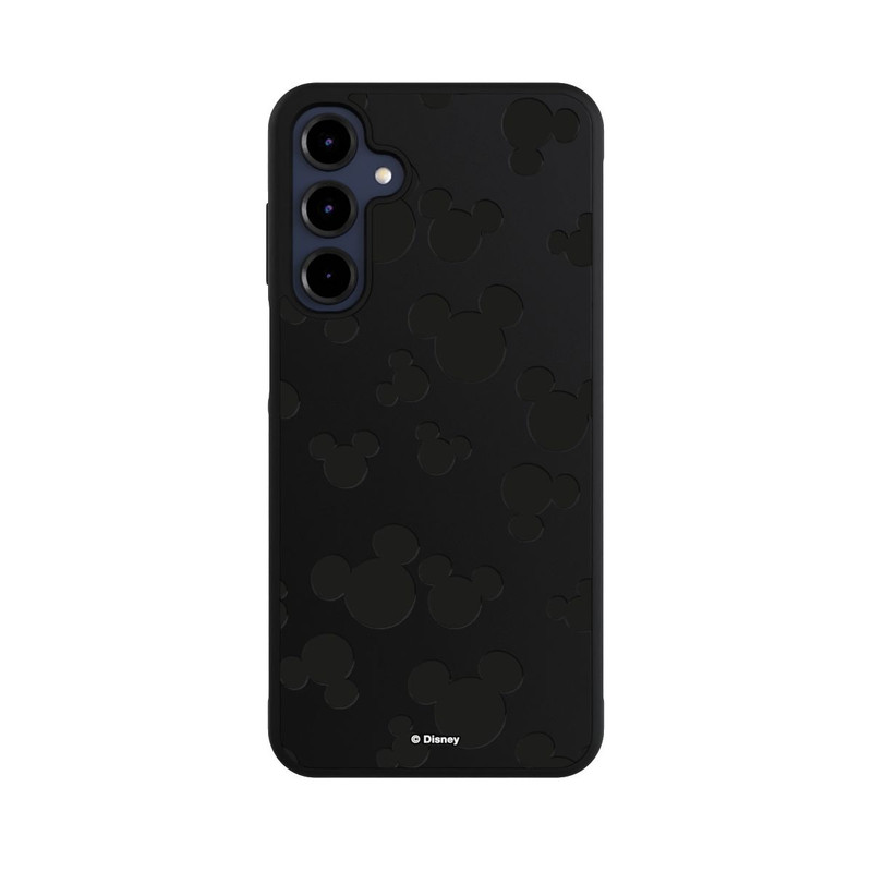 Galaxy A16 5G Base Case Micky Icon