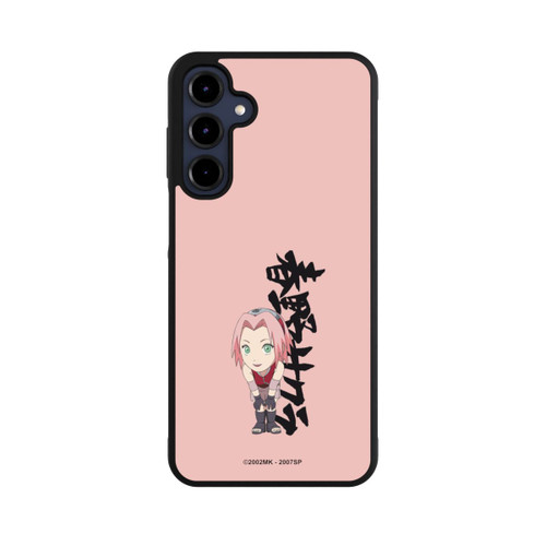 Samsung Galaxy A16 5G Base Case Sakura SD