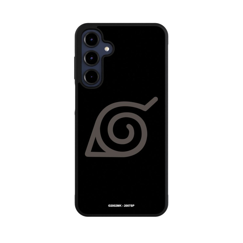 Galaxy A16 5G Base Case Konoha