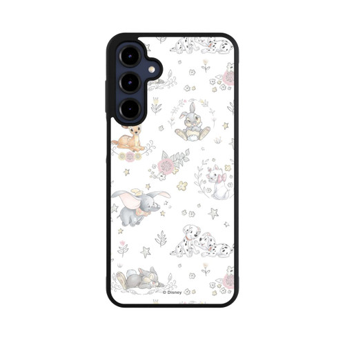 Samsung Galaxy A16 5G Base Case Sentimental Heritage Collection