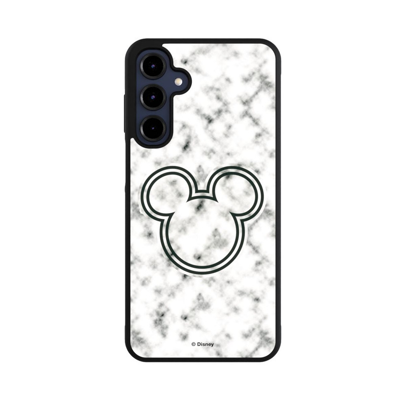 Galaxy A16 5G Base Case Micky Marble 2