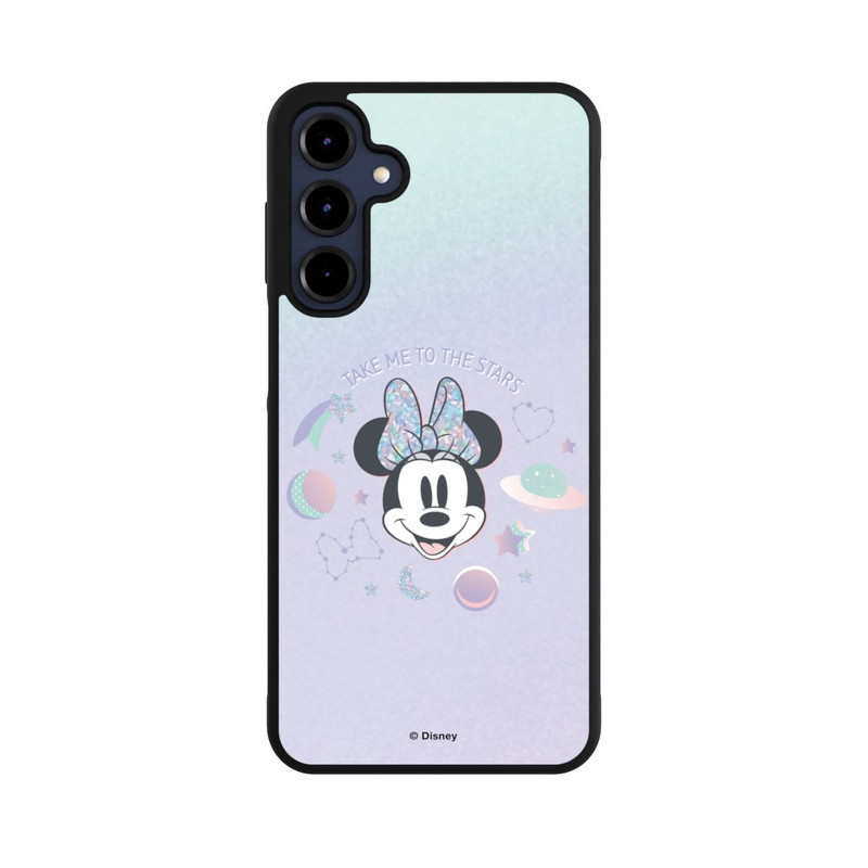 Galaxy A16 5G Base Case Take me Back