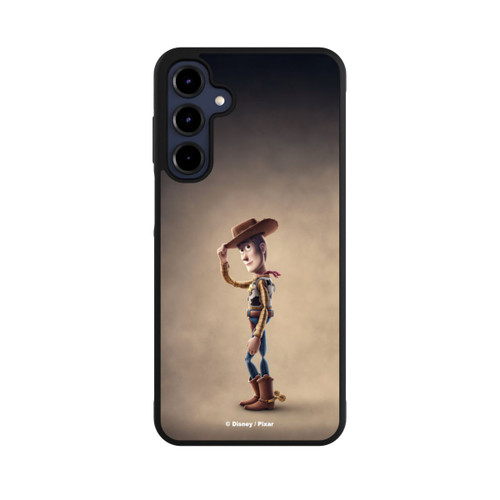 Samsung Galaxy A16 5G Base Case Toy Story Woody 