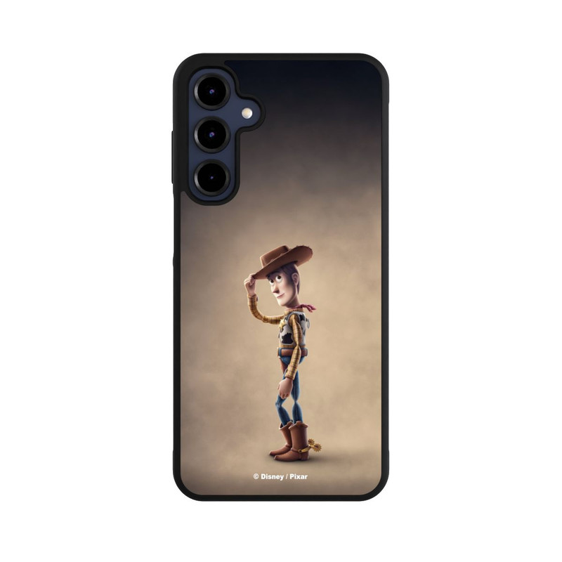 Galaxy A16 5G Base Case Toy Story Woody 