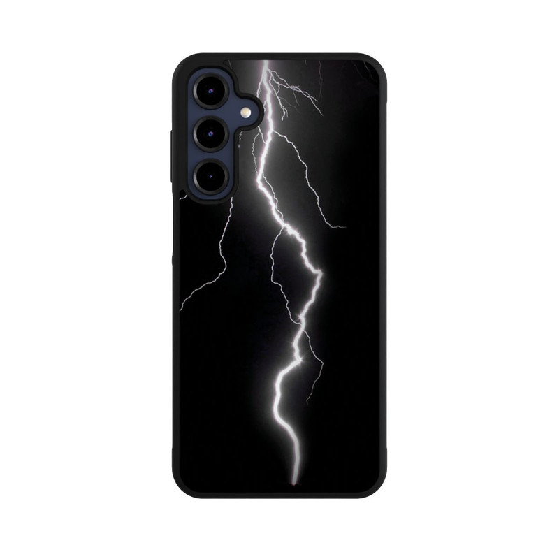 Galaxy A16 5G Base Case Lightning