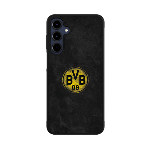 Samsung Galaxy A16 5G Base Case Grunge