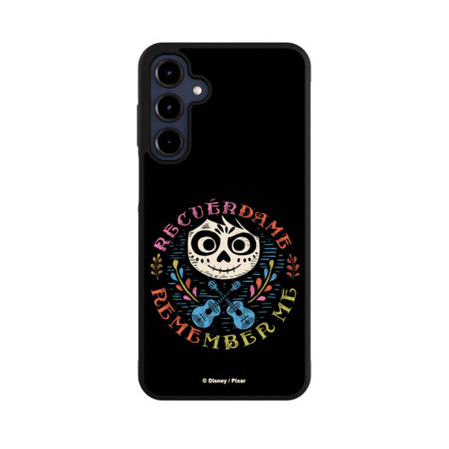 Samsung Galaxy A16 5G Base Case Coco Remember Me