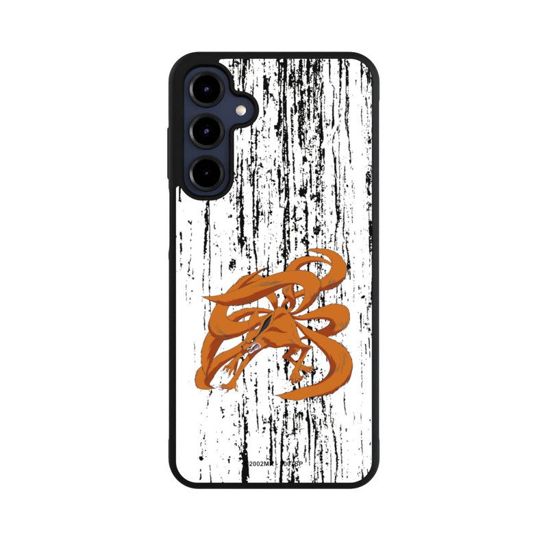 Galaxy A16 5G Base Case Kurama