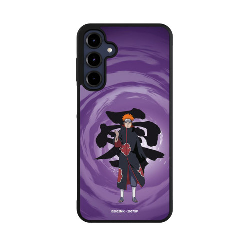 Samsung Galaxy A16 5G Base Case Pain Charakter