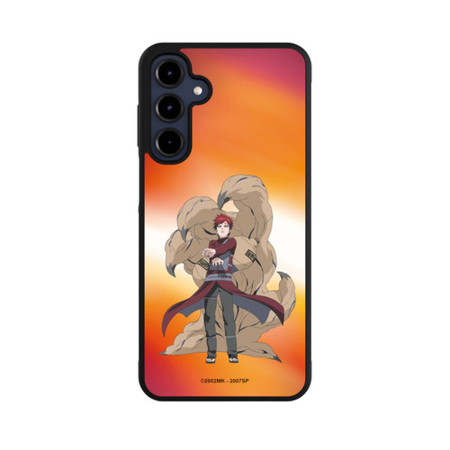 Samsung Galaxy A16 5G Base Case Gaara