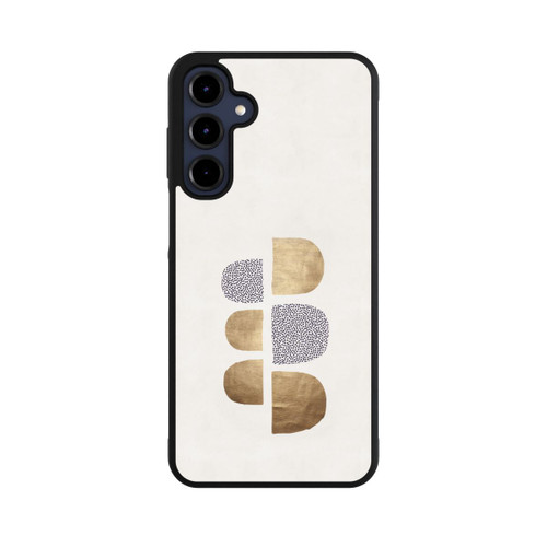 Samsung Galaxy A16 5G Base Case Geometrische Abstrakte