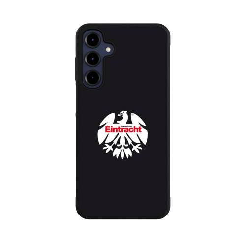 Samsung Galaxy A16 5G Base Case Logo Adler 1980