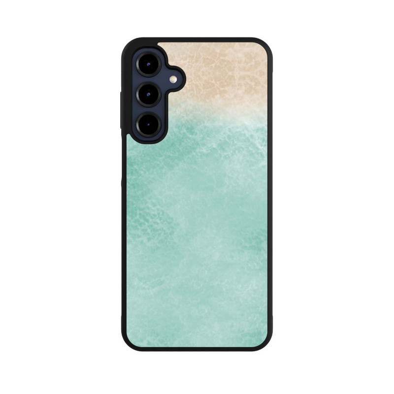 Galaxy A16 5G Base Case Beach 24_7