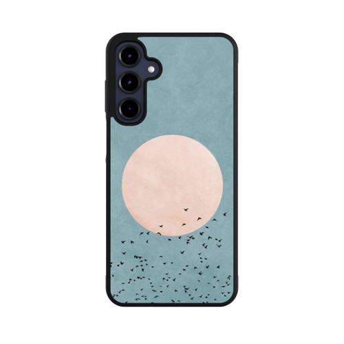 Samsung Galaxy A16 5G Base Case Wegfliegen
