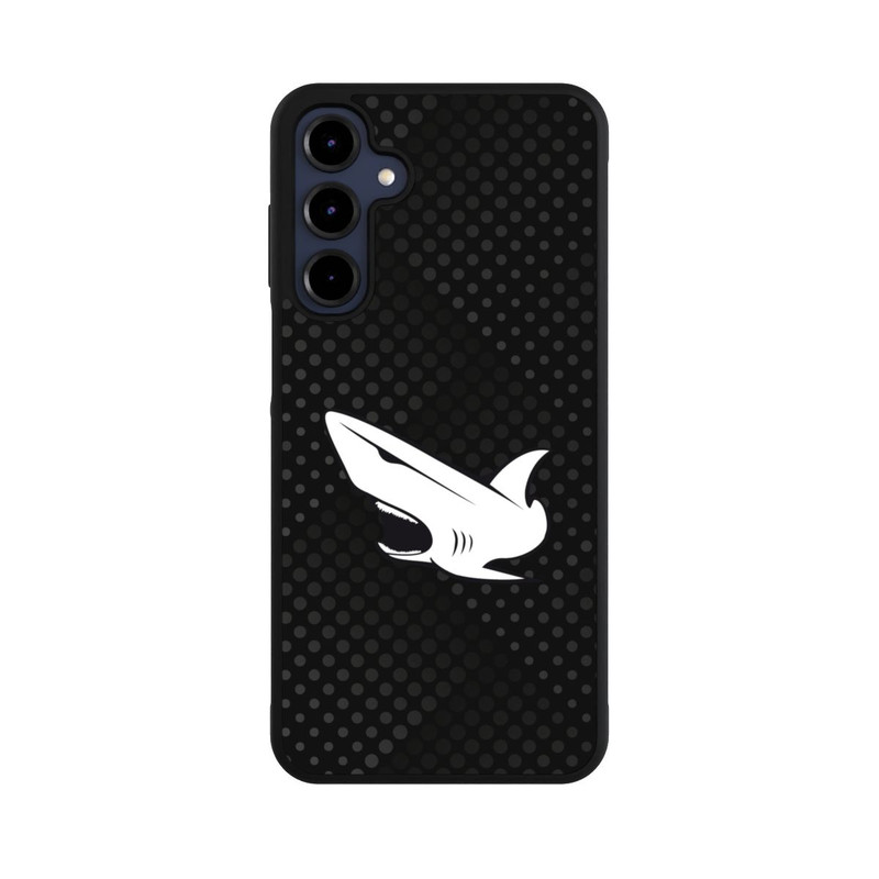 Galaxy A16 5G Base Case Kölner Haie