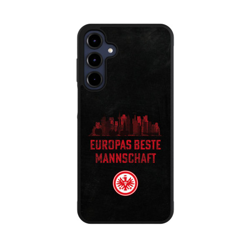 Samsung Galaxy A16 5G Base Case Europas Beste Mannschaft