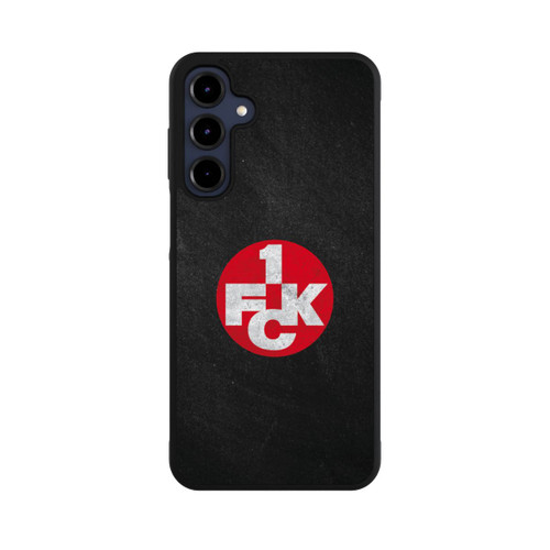 Samsung Galaxy A16 5G Base Case 1.FCK Grunge