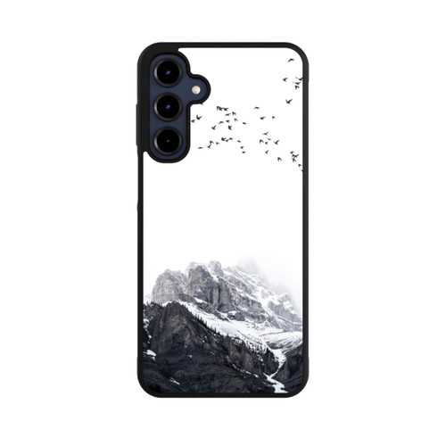 Samsung Galaxy A16 5G Base Case Das Gebirge