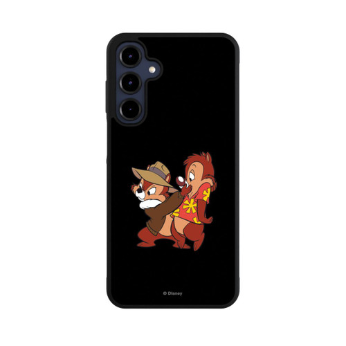 Samsung Galaxy A16 5G Base Case Chip &amp; Chap