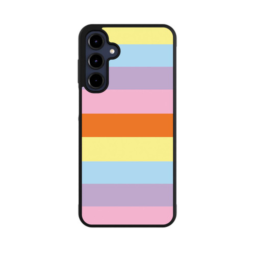 Samsung Galaxy A16 5G Base Case Glück