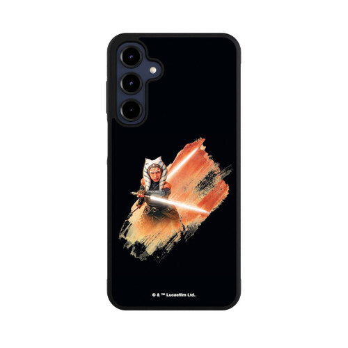 Samsung Galaxy A16 5G Base Case Ahsoka Tano