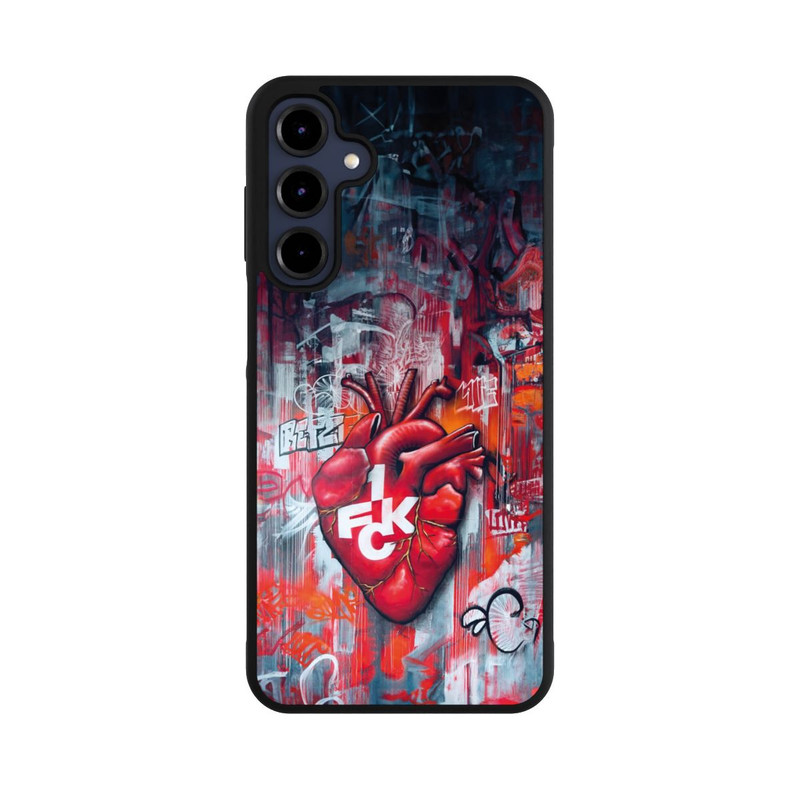 Galaxy A16 5G Base Case 1.FCK Herz