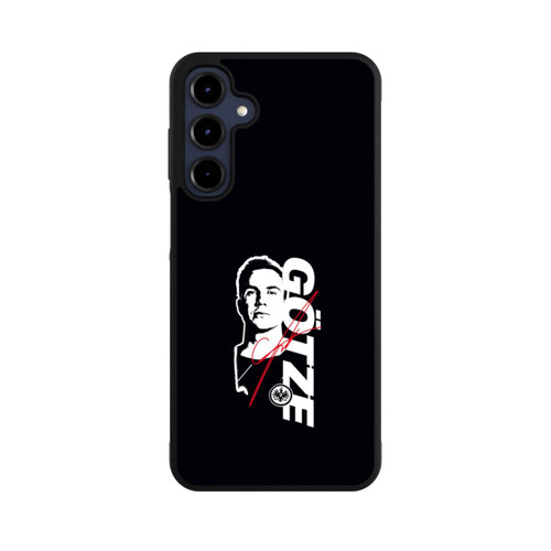 Samsung Galaxy A16 5G Base Case M. Götze
