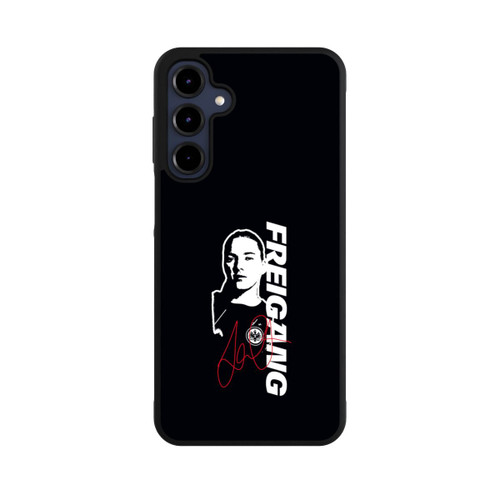 Samsung Galaxy A16 5G Base Case L. Freigang