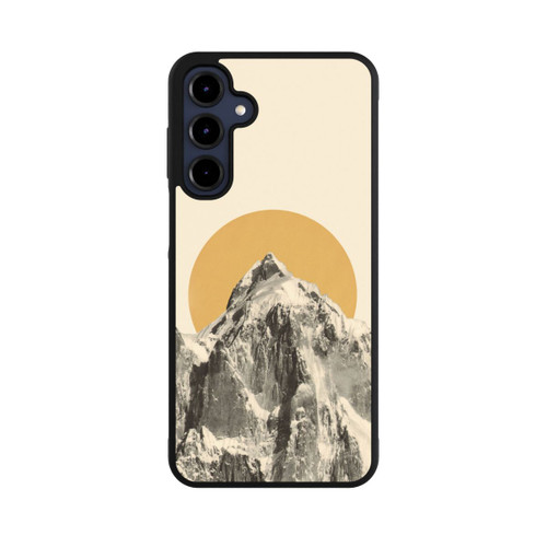 Samsung Galaxy A16 5G Base Case Mountain 5