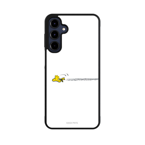 Samsung Galaxy A16 5G Base Case Peanuts Woodstock
