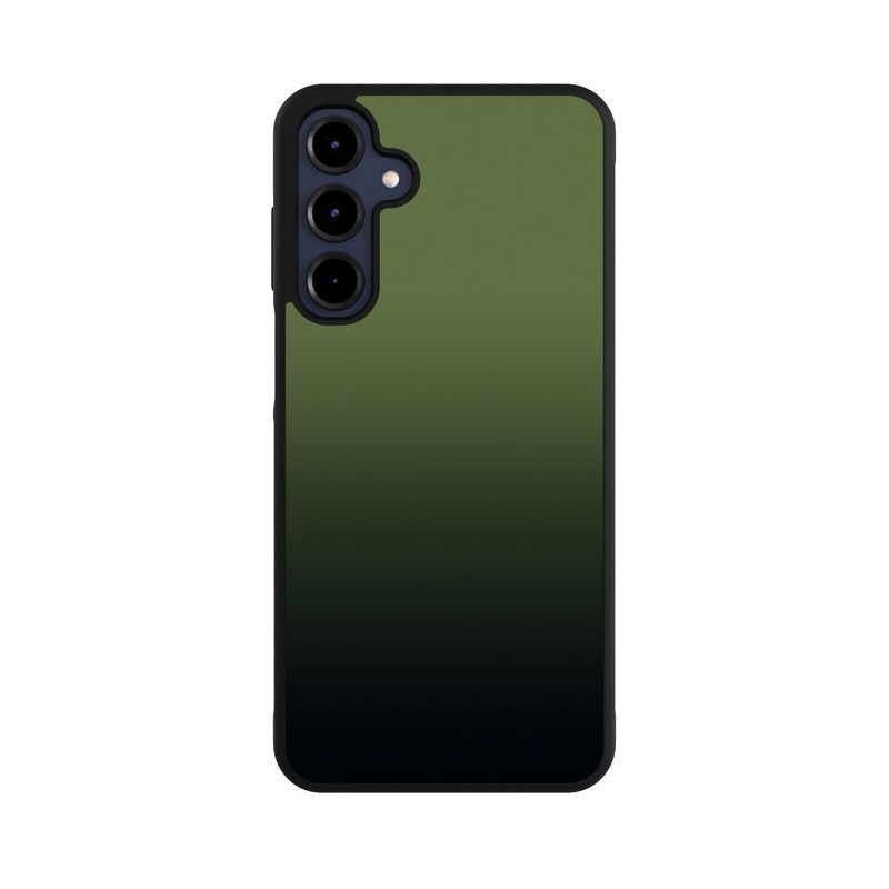 Galaxy A16 5G Base Case Amazonas