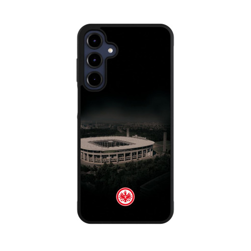 Samsung Galaxy A16 5G Base Case SGE Stadion dunkel
