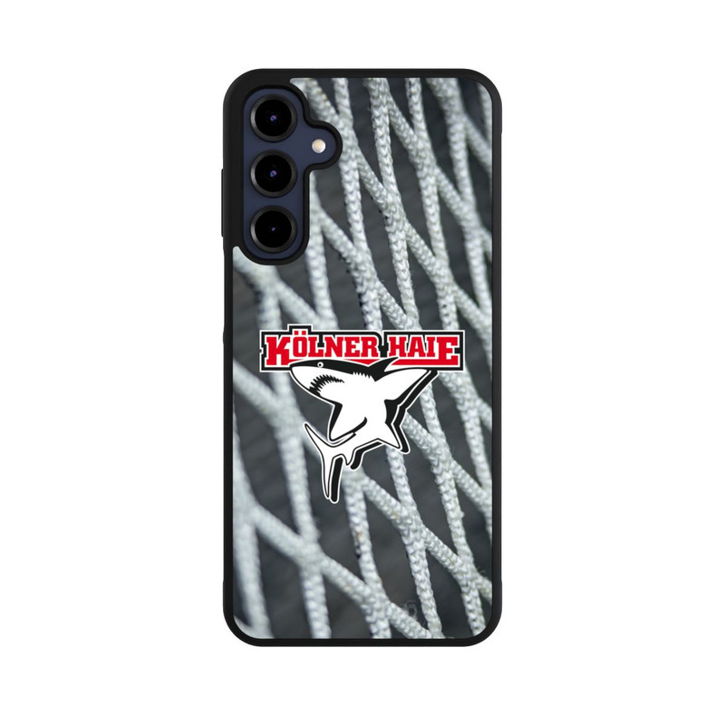 Galaxy A16 5G Base Case Kölner Haie Tornetz