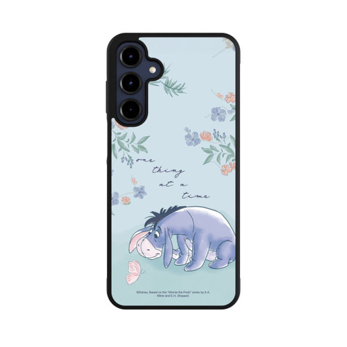 Samsung Galaxy A16 5G Base Case Winnie The Pooh One Thing at A Time