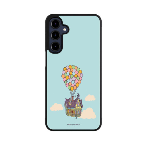Samsung Galaxy A16 5G Base Case To New Adventures