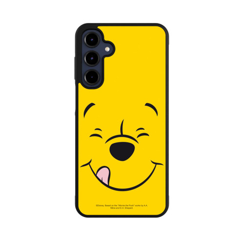 Samsung Galaxy A16 5G Base Case Puuh Closeup