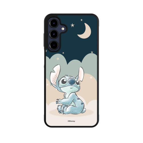 Samsung Galaxy A16 5G Base Case Stitch Moonlight