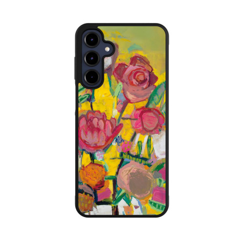 Samsung Galaxy A16 5G Base Case Going Somewhere, by Emily Fox King