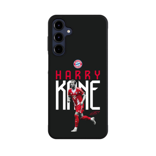 Samsung Galaxy A16 5G Base Case Harry Kane 25/26