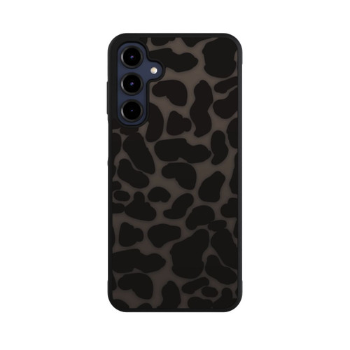 Samsung Galaxy A16 5G Base Case Leo Muster abstrakt