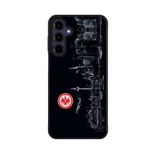Samsung Galaxy A16 5G Base Case SGE Frankfurt Skyline