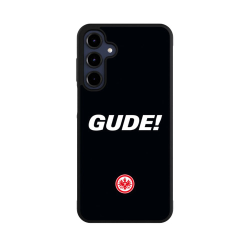 Samsung Galaxy A16 5G Base Case SGE Gude!