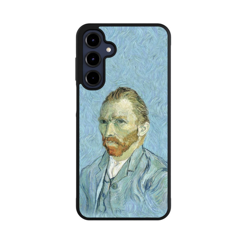 Galaxy A16 5G Base Case Selbstportrait, 1889