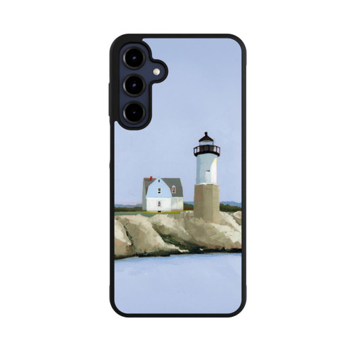 Samsung Galaxy A16 5G Base Case Guide by Ruth LaGue