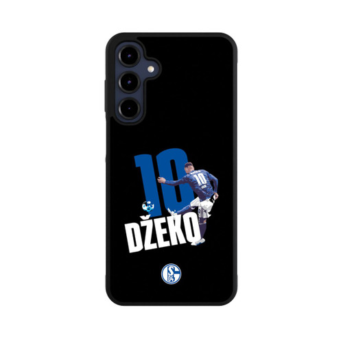 Samsung Galaxy A16 5G Base Case Edin Džeko 10