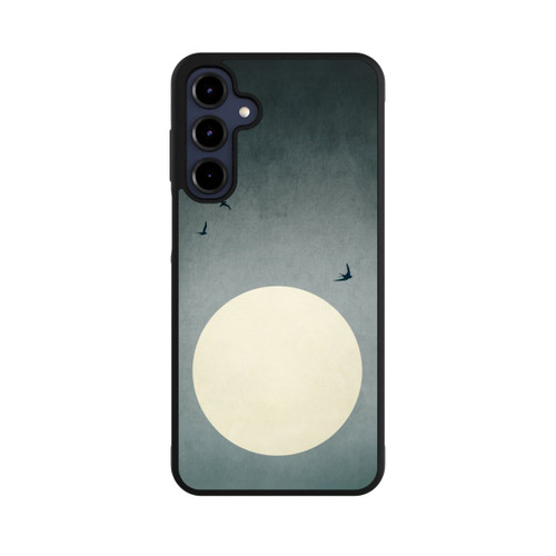 Samsung Galaxy A16 5G Base Case Moonshine Dancers