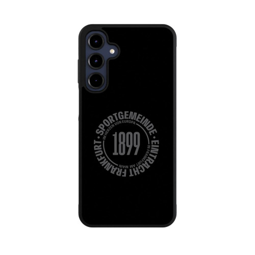 Samsung Galaxy A16 5G Base Case SG Eintracht Frankfurt 1899