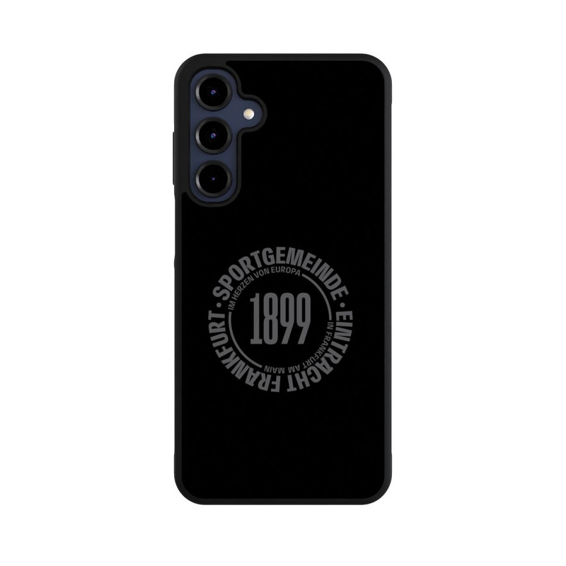 Galaxy A16 5G Base Case SG Eintracht Frankfurt 1899